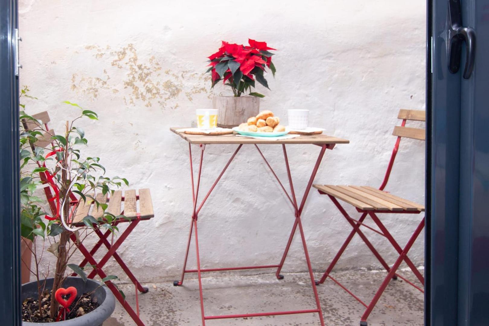Luxury In Greek Island Style Афины